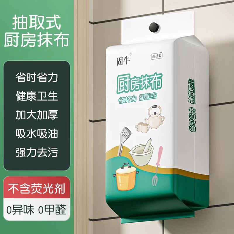 PF酚醛树脂
