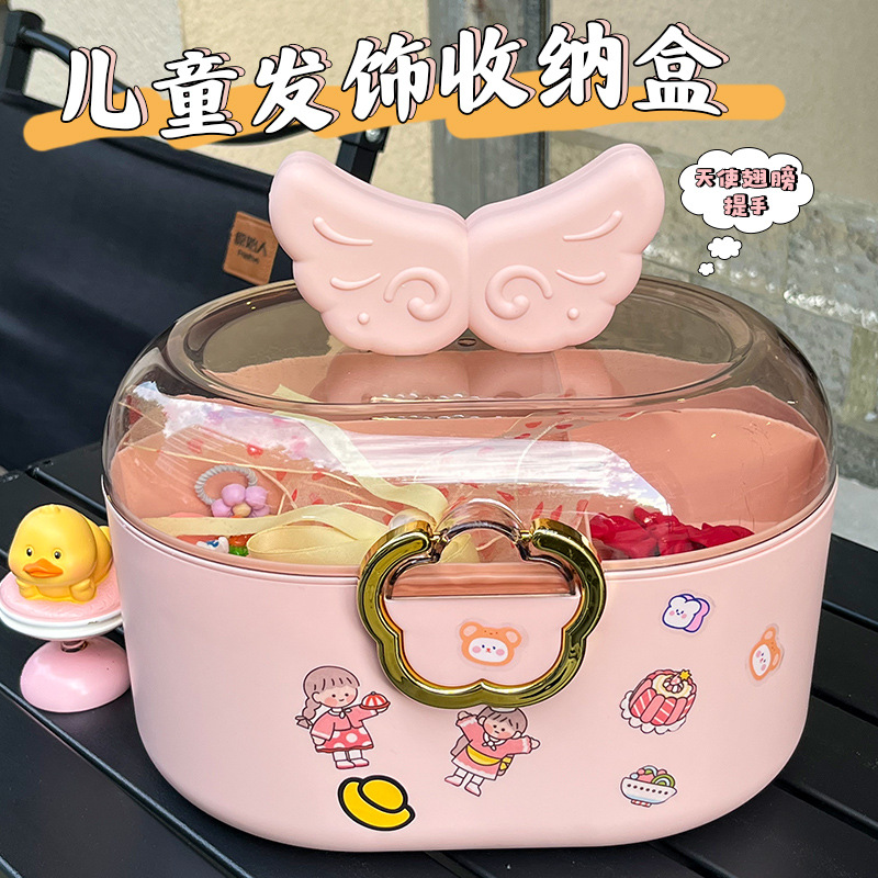 砂浆腻子喷涂机
