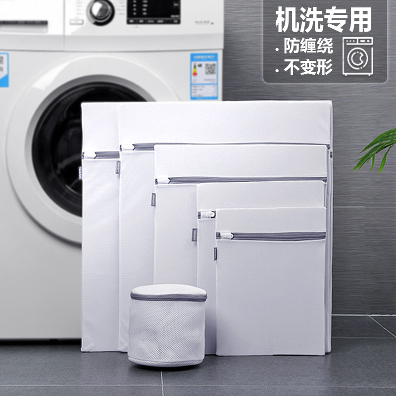 麻花小型油炸机
